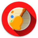悬浮提醒app v1.0 安卓版