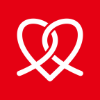 为婚而恋app下载-为婚而恋v1.0.1 最新版