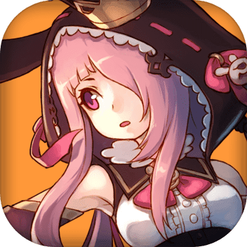炼金物语ios-炼金物语手游苹果版(暂未上线)v1.0 iphone版