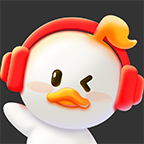 听鸭app下载-听鸭v1.0.0.7 官方版