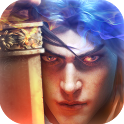 完美传奇果盘版 v1.0.0 火爆版