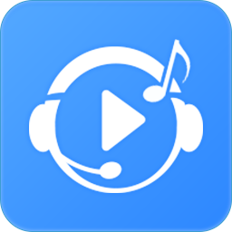 魔力秀虚拟视频电脑版 v1.0 官方版 