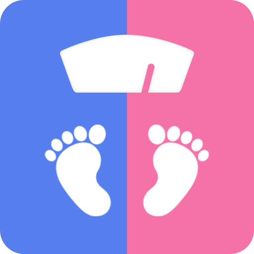 体重记录减肥助理app下载-体重记录减肥助理v1.0.0 官方版