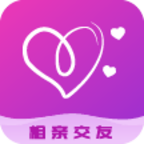 桃心交友app v3.5.40 安卓版 桃心交友app v3.5.40 安卓版