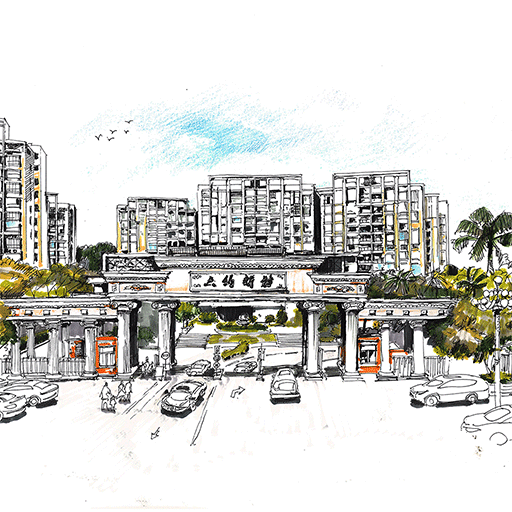 幸福六约app下载-幸福六约v1.0.3 安卓版