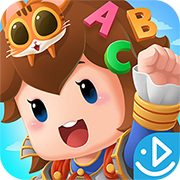乐作舟ABC下载-乐作舟ABCv1.0.23 最新版
