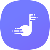 iPlay Music软件下载 v1.7 最新版