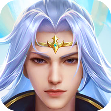 绝世仙帝游戏 v1.0.0 官方版