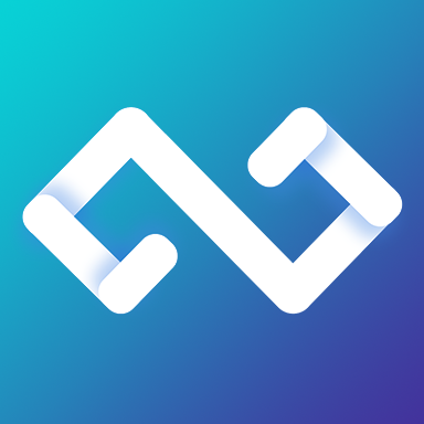 C+智能互联软件下载-C+智能互联appv1.8.2 最新版