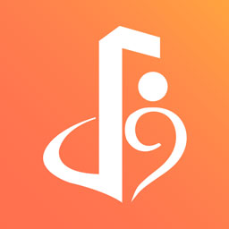 奖扶认证app v2.2 最新版