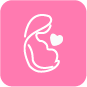 十月宝贝app下载-十月宝贝(网络版)v3.5.2 安卓版