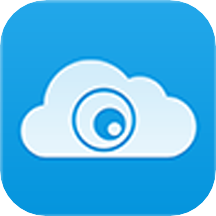 巨峰眼app v3.1.5 最新版 巨峰眼app v3.1.5 最新版