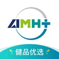 航天健品优选app v1.0.13 安卓版