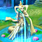 挂机封神榜手游百度多酷版-挂机封神榜手游百度版下载v1.0 安卓版