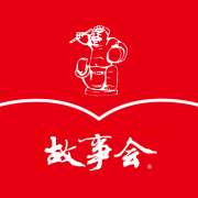 故事会2019在线阅读 v2.58.023 官方版