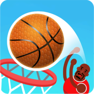 Idle Dunk Master(空闲扣篮大师) v1.1.9 中文版 Idle Dunk Master(空闲扣篮大师) v1.1.9 中文版