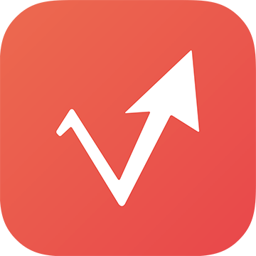 新浪理财师手机平台-新浪理财师APP官方版v6.2.0 安卓版