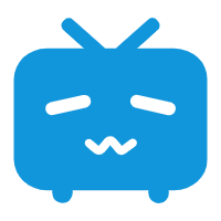 B站视频下载助手安卓版下载-B站下载助手v1.0.3 最新版