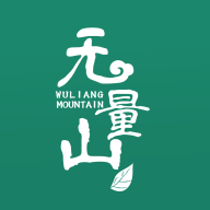 无量山文化app v1.0.14 官方版