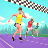 Tap Sports(点击接力赛) v0.1.26 安卓版