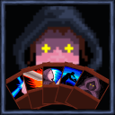 卡牌之战游戏下载-Card Quest(卡牌之战)v1.1 安卓版