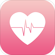 心动热聊 v2.0.2 安卓版