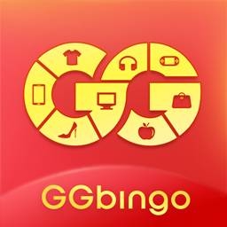 全球拼购app下载-全球拼购v3.2.3 安卓版