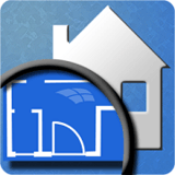 magic plan中文 v5.4.4 官方pc版 