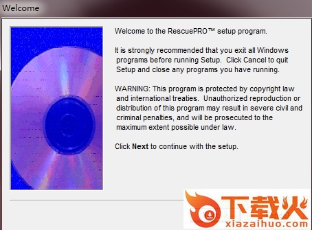 闪迪u盘修复工具下载