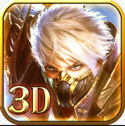 神装奇迹手游 v5.0.0 安卓版