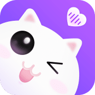 亲吧APP下载-亲吧v1.0.7 最新版