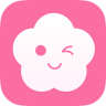 美丽说花花电脑版 v1.5.0 官方pc版 