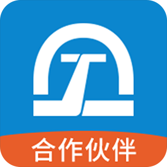 数字土木伙伴官方下载-数字土木伙伴appv1.6.2 最新版