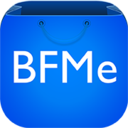 白富美海购 v2.8.0 安卓版