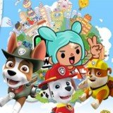 汪汪队救援小镇 v2.0.1 最新版 汪汪队救援小镇 v2.0.1 最新版