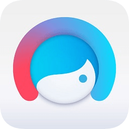 facetune ipad版下载v2.6.5 苹果ios版