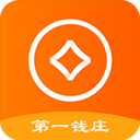 第一钱庄app下载-第一钱庄手机版v4.1.2 安卓版