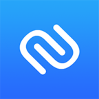 银企智链 v1.9.4 安卓版