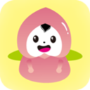 唯密淘App下载-唯密淘v9.6.8 安卓版