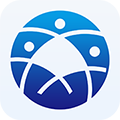 科研之友app v0.1.15 最新版