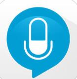 讲话和翻译iphone版 v5.0.28 ios手机版 讲话和翻译iphone版 v5.0.28 ios手机版