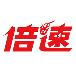 倍速课堂苹果免费（已下线）-倍速课堂苹果手机版v7.1.0 ios版