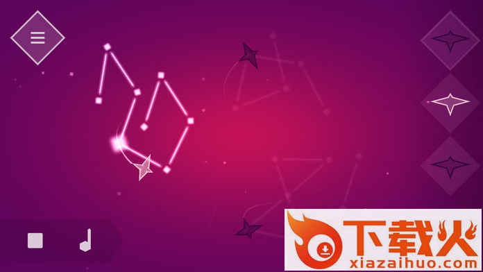 夜已如歌Songbirds下载截图1