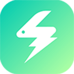 比兔快app下载-比兔快v1.0.0 安卓版