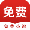 追书阅读器app下载-追书阅读器v6.2.7 安卓版