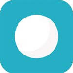 躲避圆点安卓版下载-DOTS(躲避圆点游戏)v1.0 最新版
