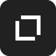 型影app官方下载-型影appv3.22.2 最新版