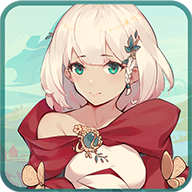 玉言离光手机版 v2.5 完美版 玉言离光手机版 v2.5 完美版