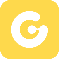 轨记下载-轨记appv1.2.0 手机版