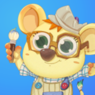 核桃美术安卓版下载-核桃美术appv1.3.2 最新版